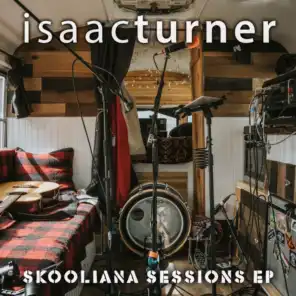 Skooliana Sessions - EP