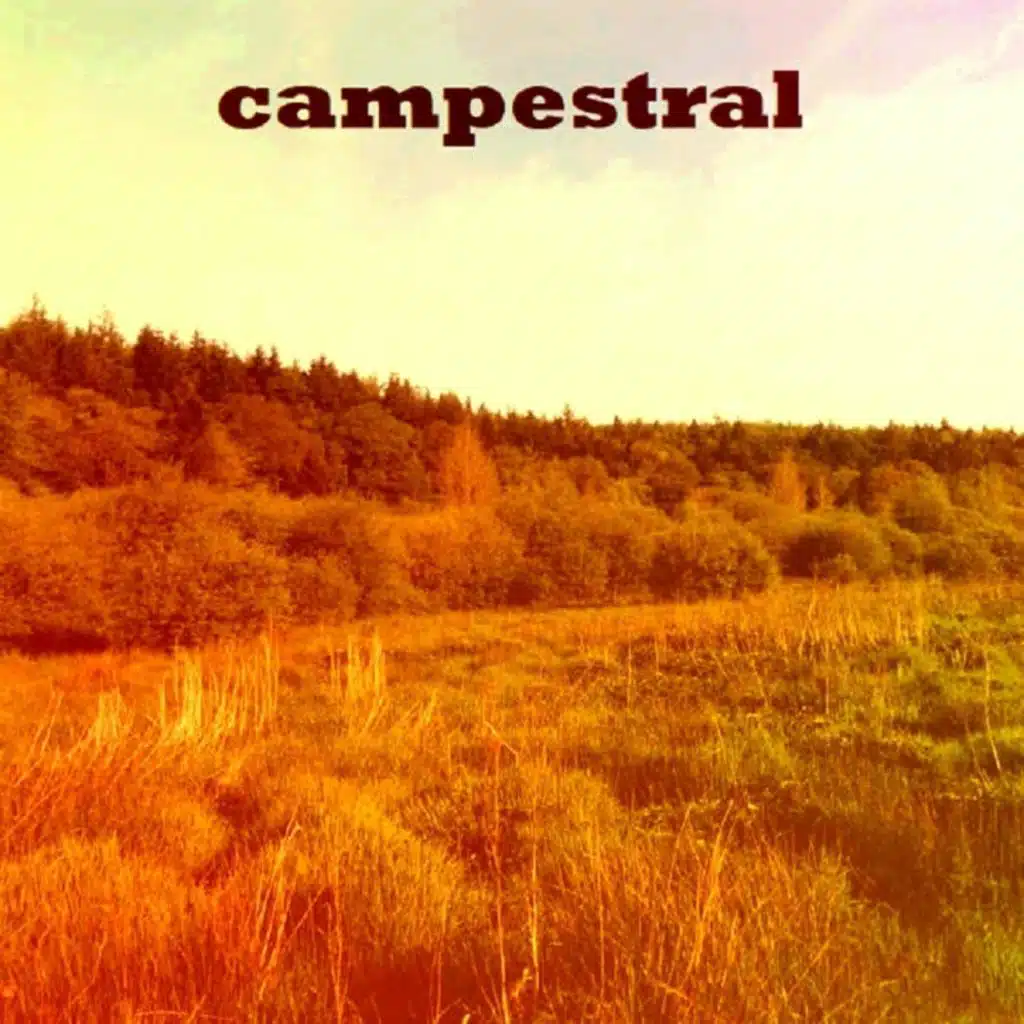 Campestral