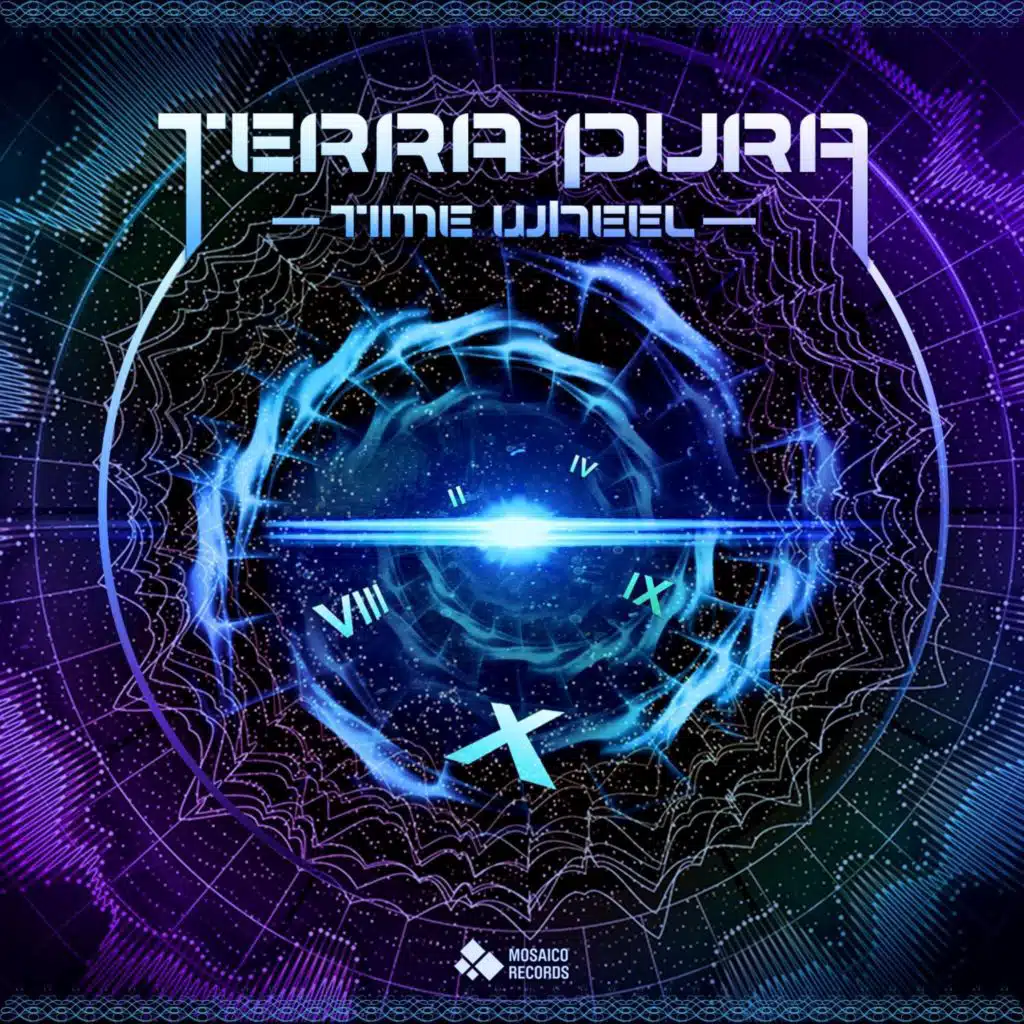 Terra Pura