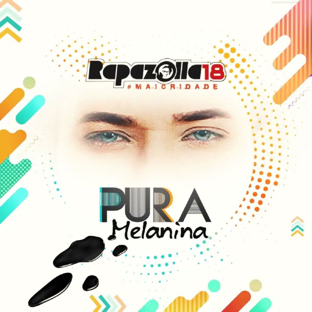 Pura Melanina
