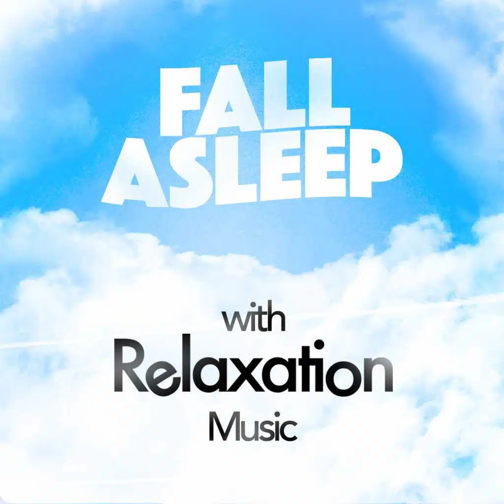 Uncover a Hidden Memory