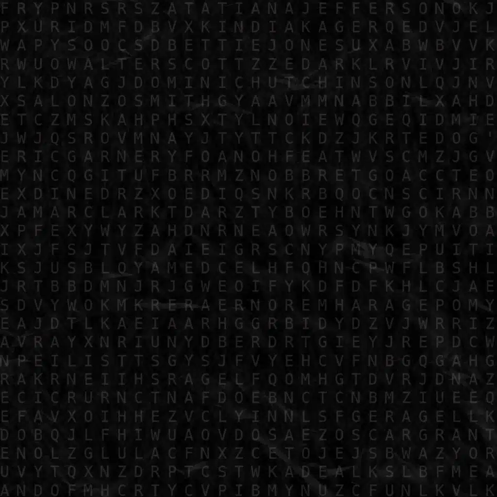 Angels in the Outfield