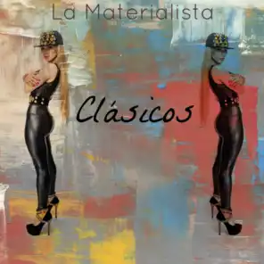 Los Protagonista (feat. Lapiz Conciente)