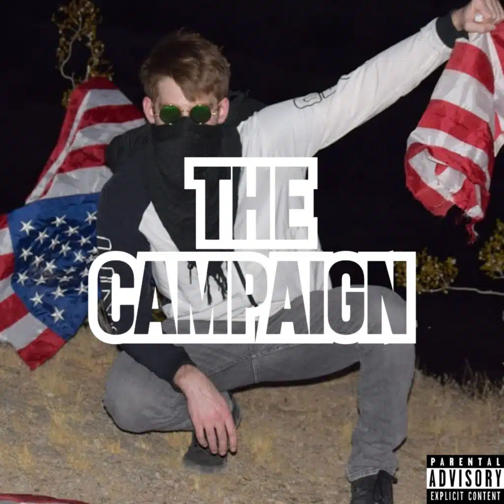 VIP (Inaugurated) (VIP)