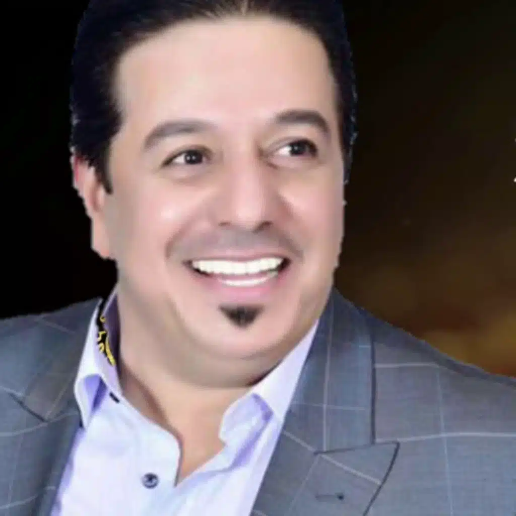 اعزفله و اغنيله