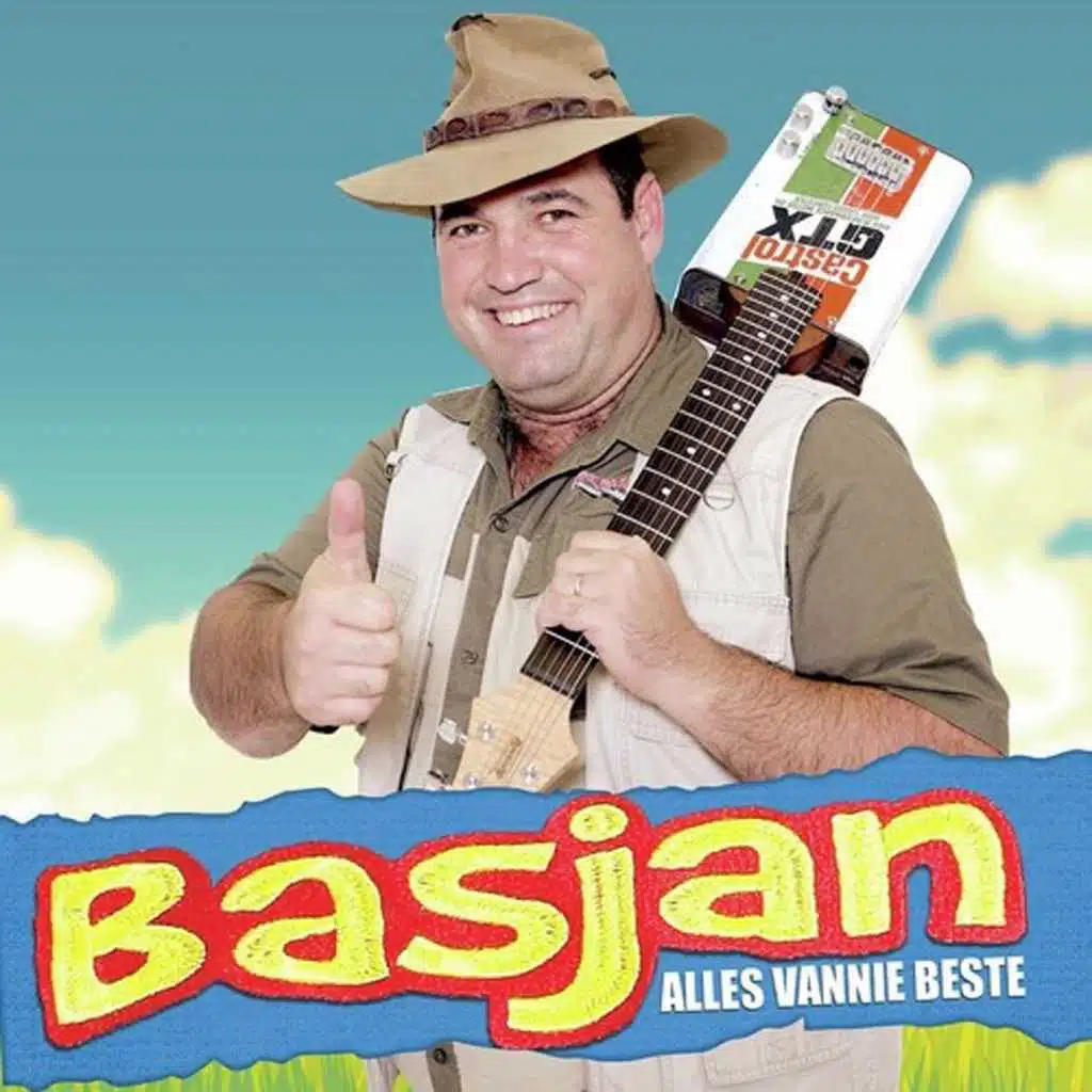 Basjan