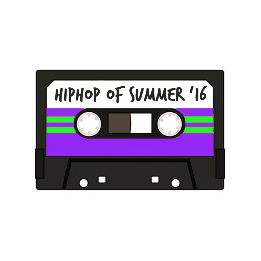 DJ T-Mak