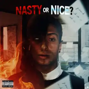 Nasty or Nice?