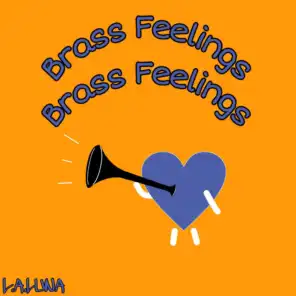 Brass Feelings