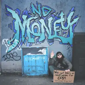 No Money (Radio Edit)