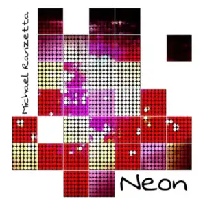 Introduction to Neon
