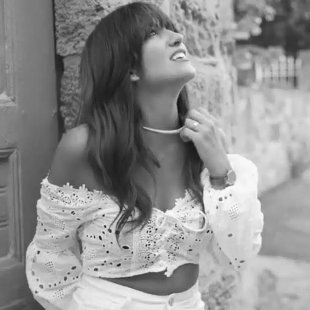 Daddy featuring Christopher Stephane