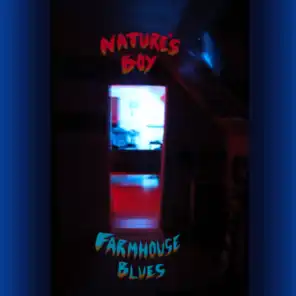 Farmhouse Blues