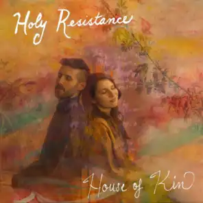 Holy Resistance