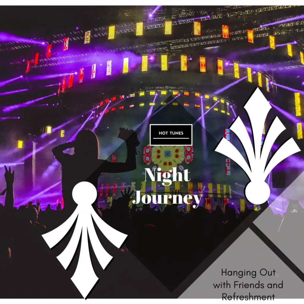 Amaali (Future House)