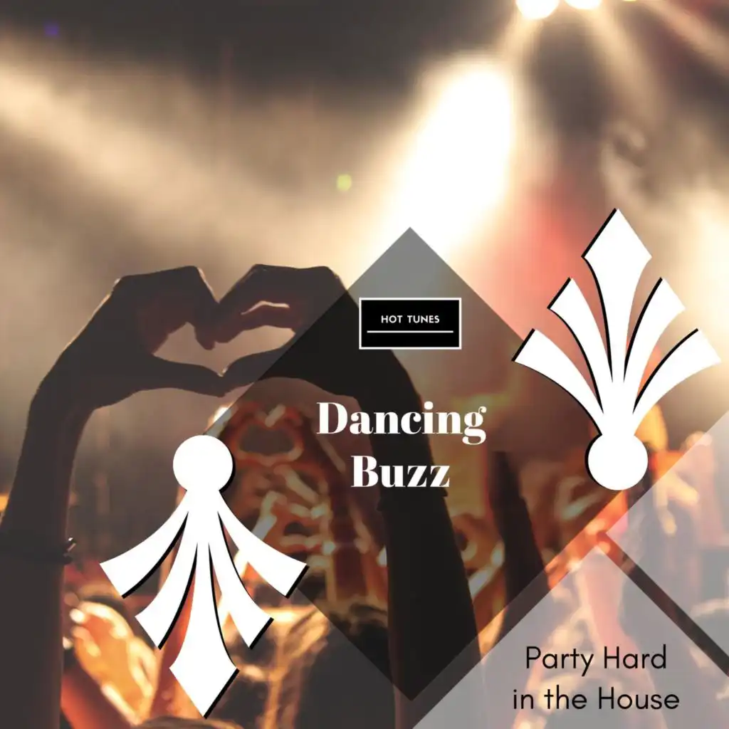 Can You Feel It (EDM Deep House)