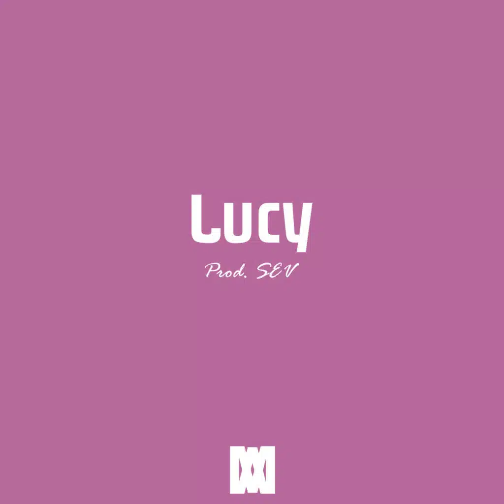 Lucy