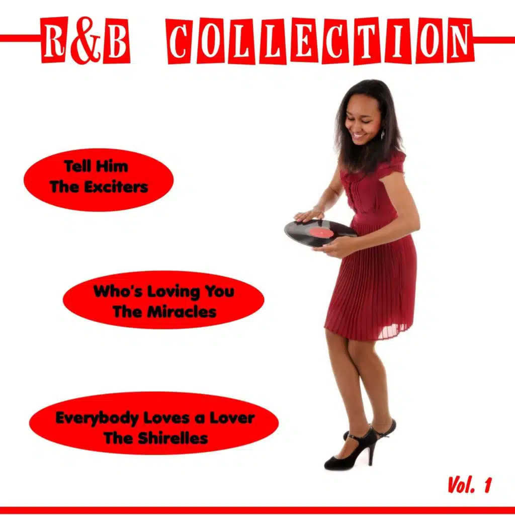 A Sunday Kind of Love