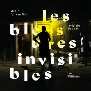 Les Blessures Invisibles (Music for the Film)
