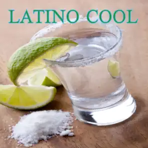 Latino Cool