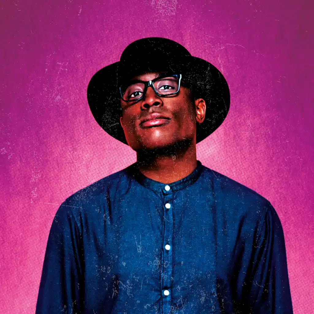 Rapture (Solo Piano Version)