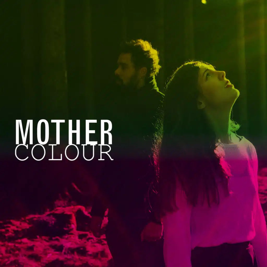 Mother Colour