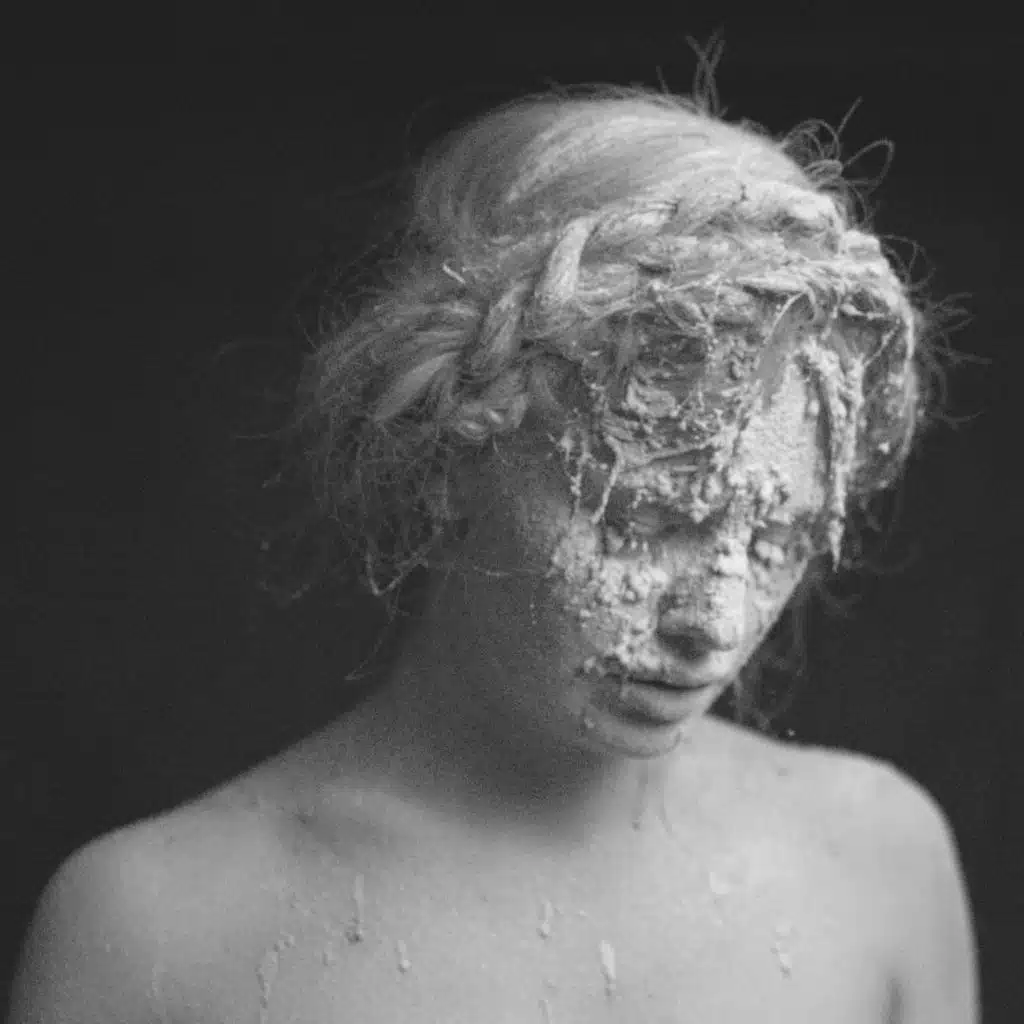 Waiting for You (Edit)