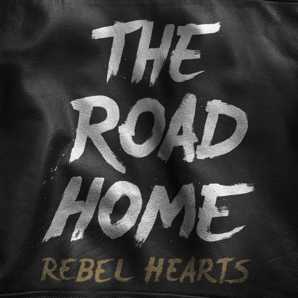 Rebels