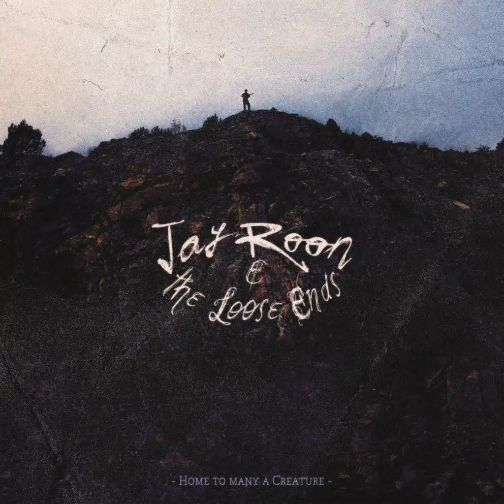 Jay-Roon & The Loose Ends