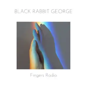 Fingers Radio