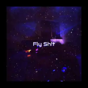 Fly Sh!t