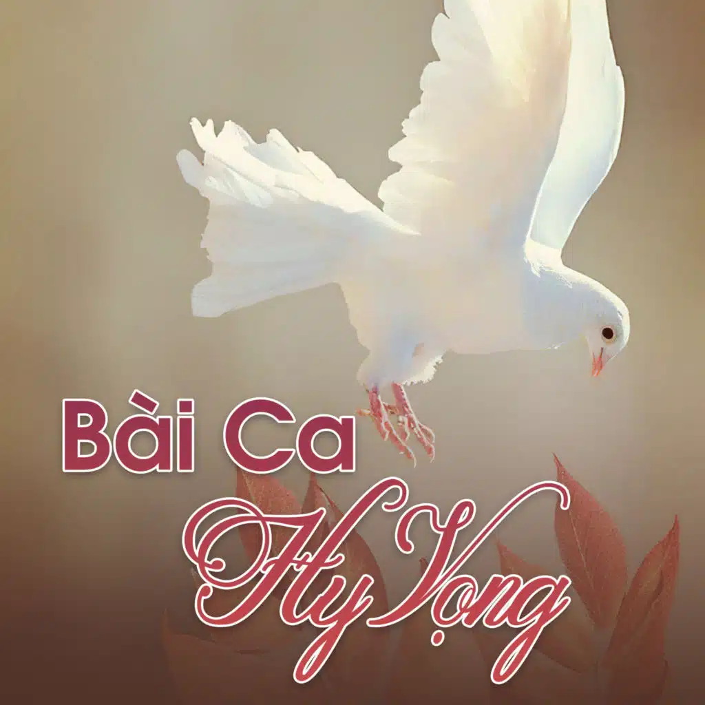 Bài ca hy vọng