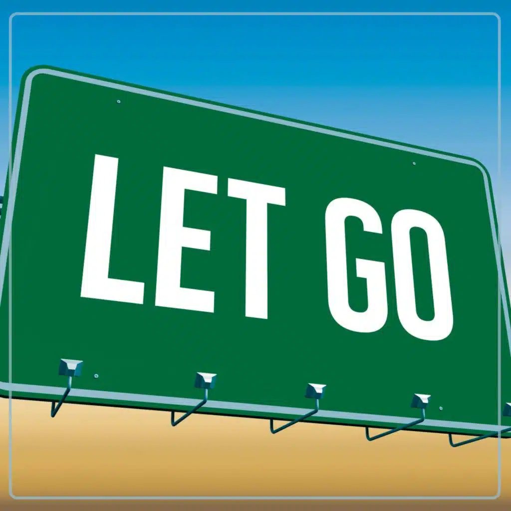 Fields of Aid (Reflex Mix)