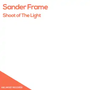 Shoot of The Light (Trivans Remix)