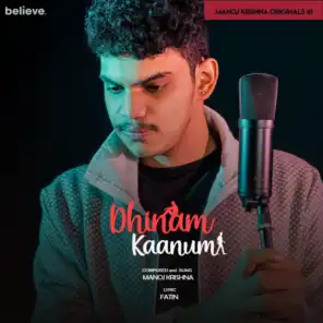 Dhinam Kaanum