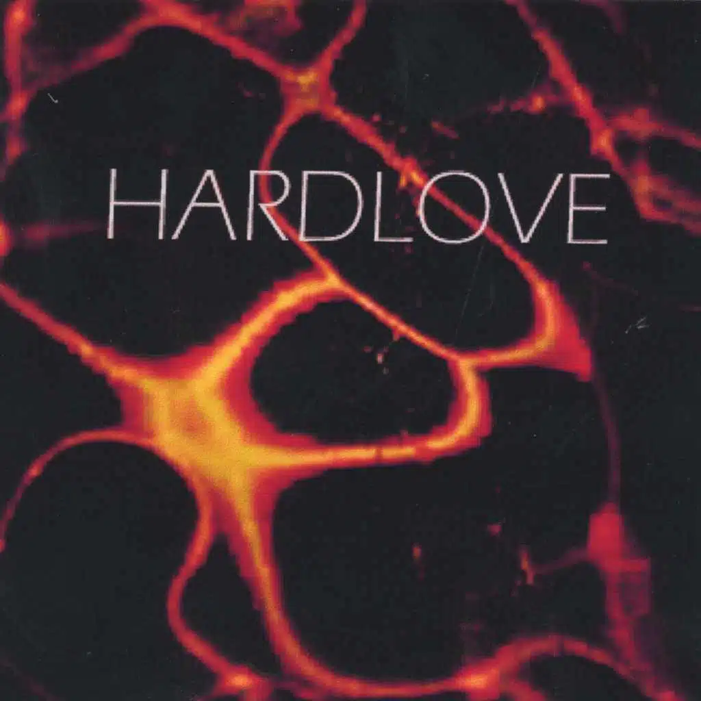 Hardlove