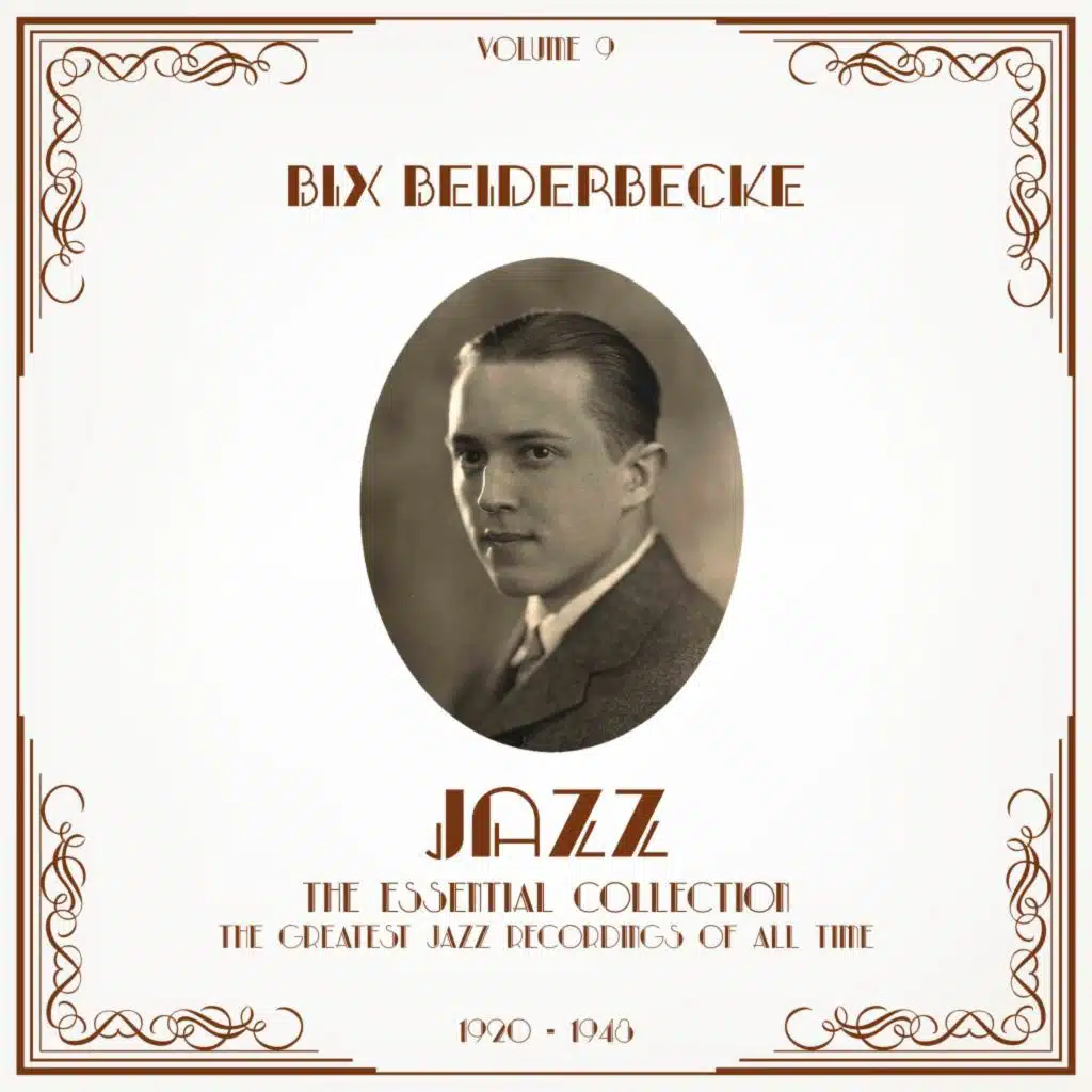 Ostrich Walk (Remastered)