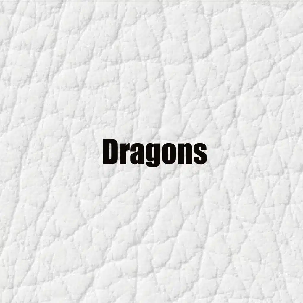 Dragons