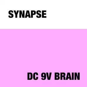 DC 9V Brain
