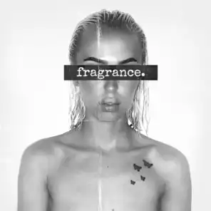 Fragrance (feat. Melo)