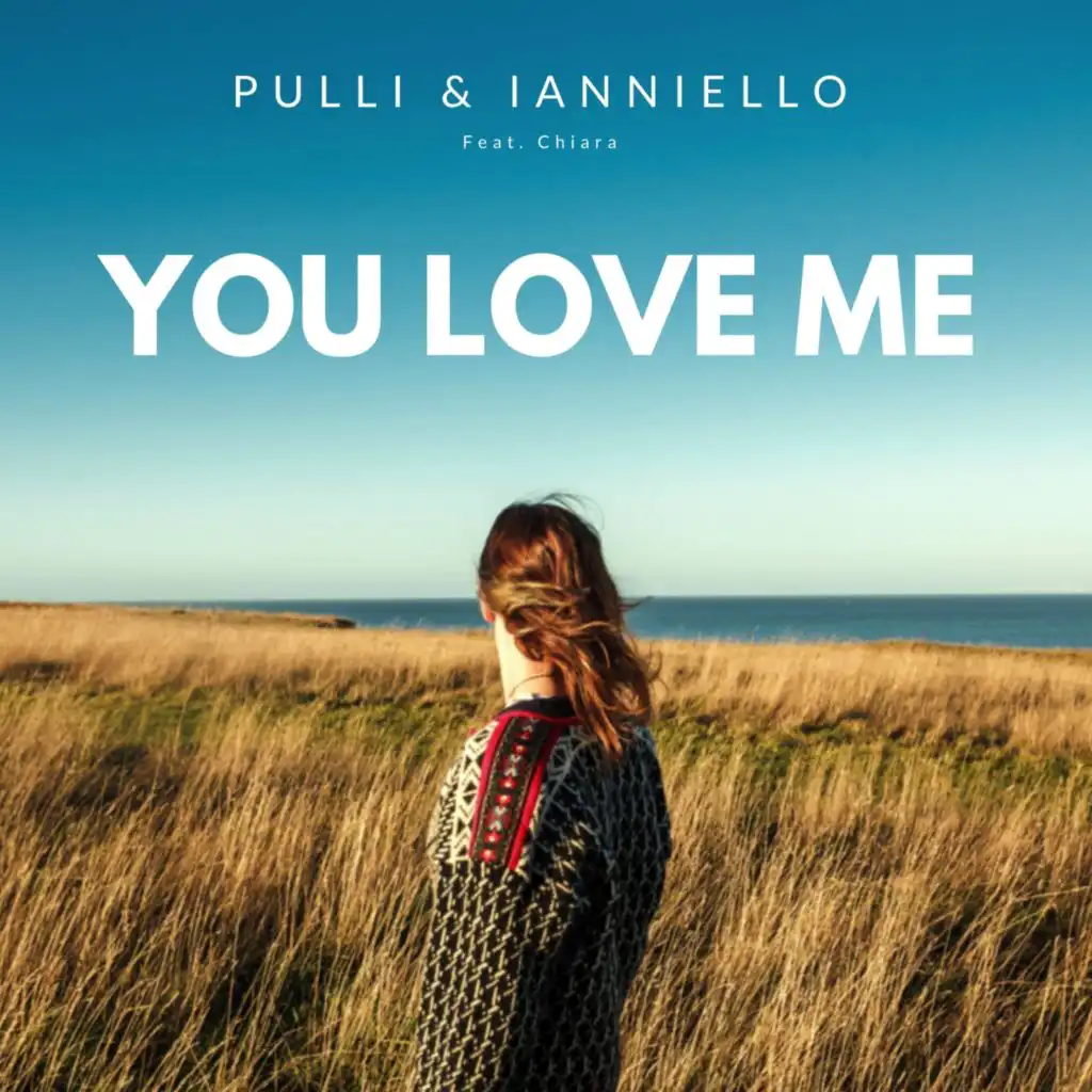 Pulli & Ianniello