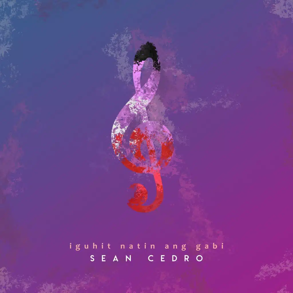 Sean Cedro
