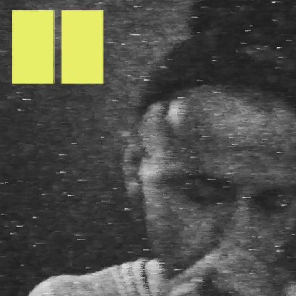 Divdesmit pirmais gadsimts (feat. mono)