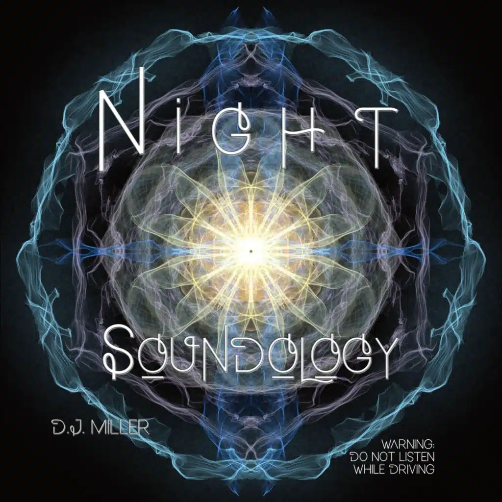 Night Soundology