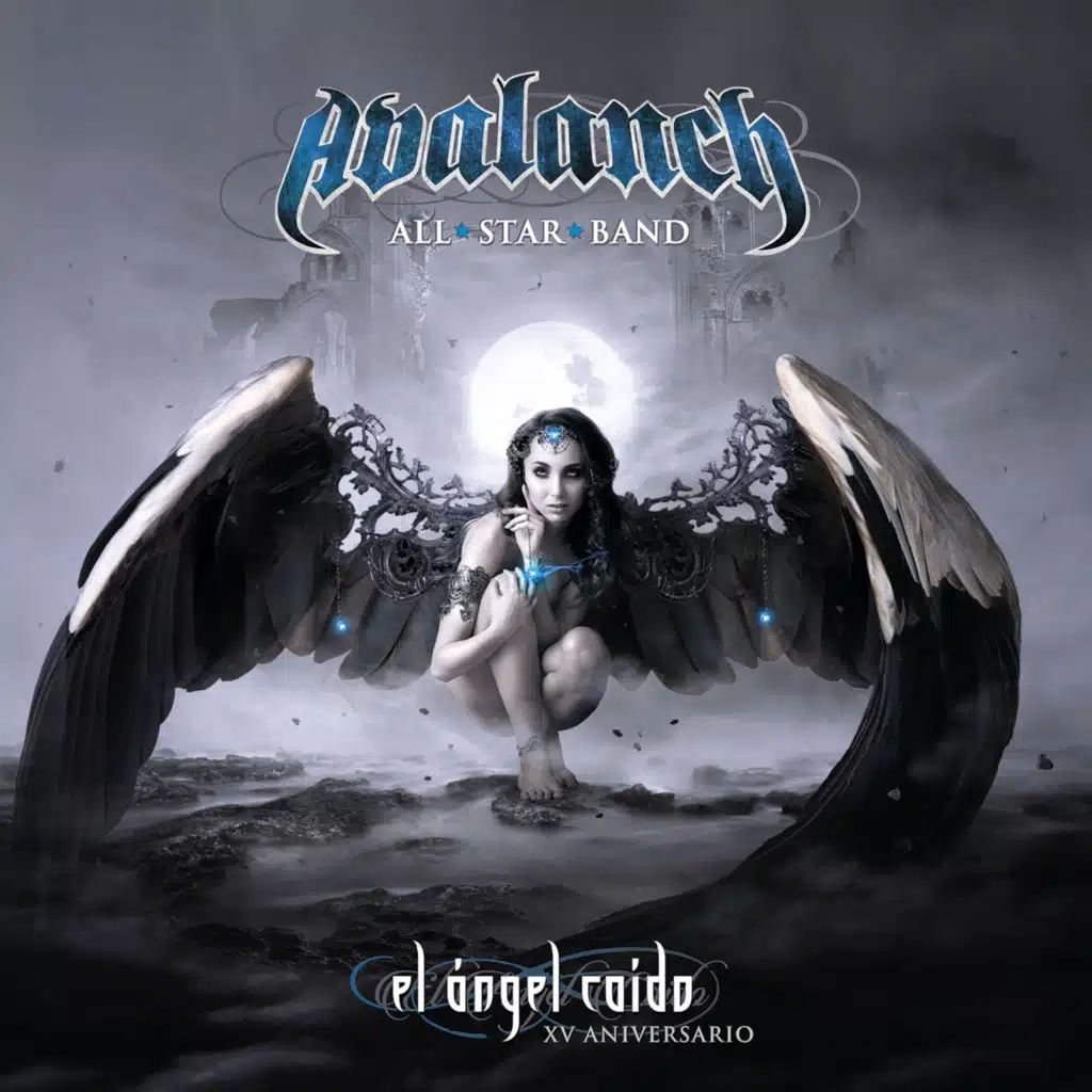 Santa Bárbara (XV Aniversario)