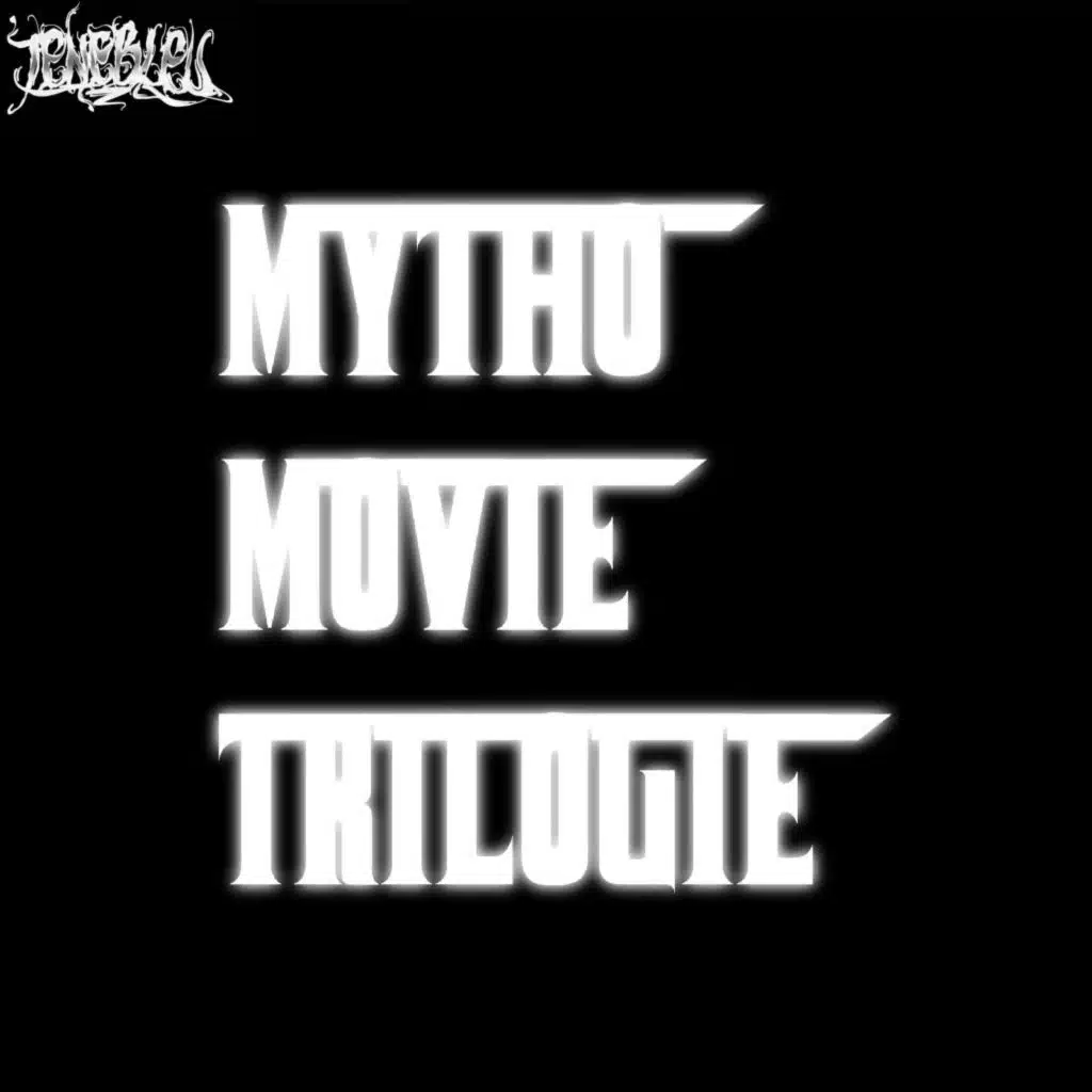 Mytho Movie Trilogie