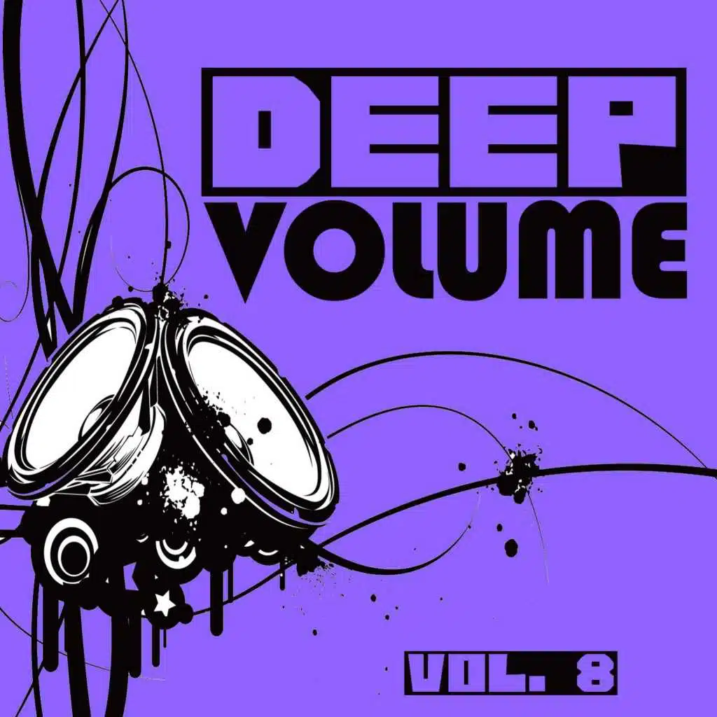 Port Meiron (Evolution of Deep Mix)