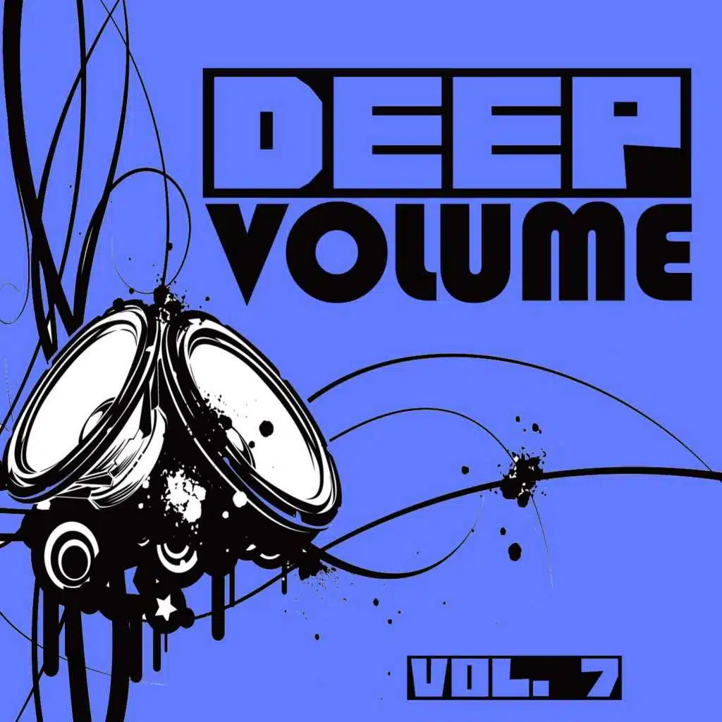 Deep Volume, Vol. 7