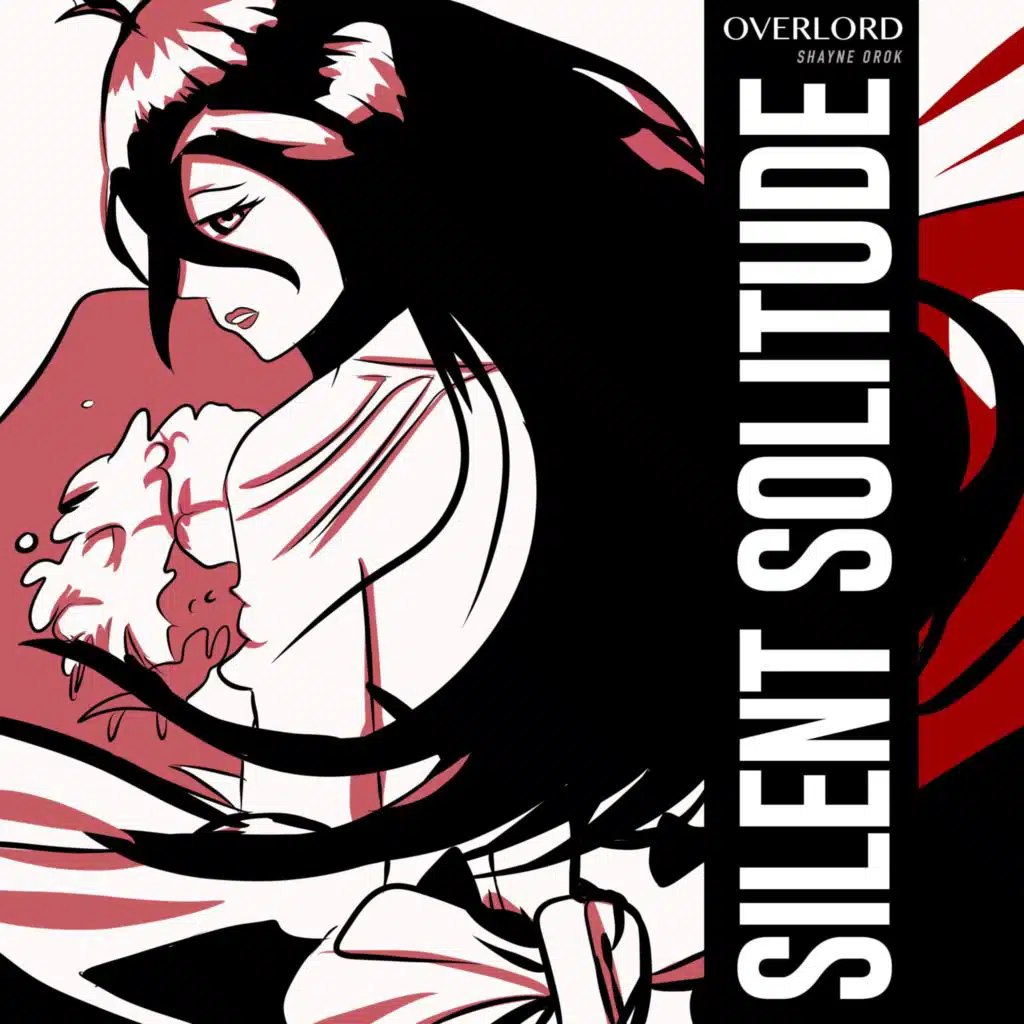Silent Solitude (Overlord III)