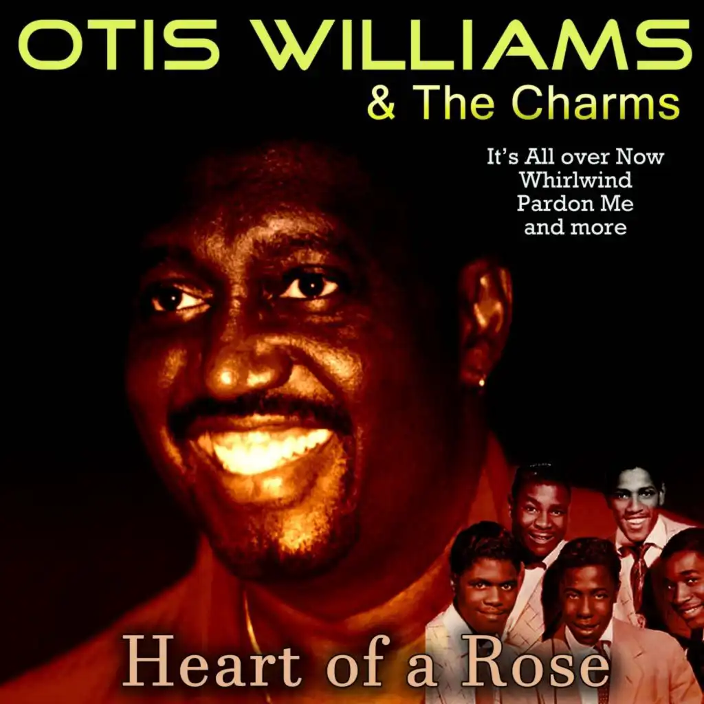 Blues Stay Away from Me